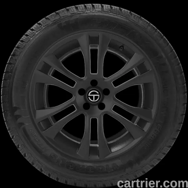 Hifly Vigorous HT601