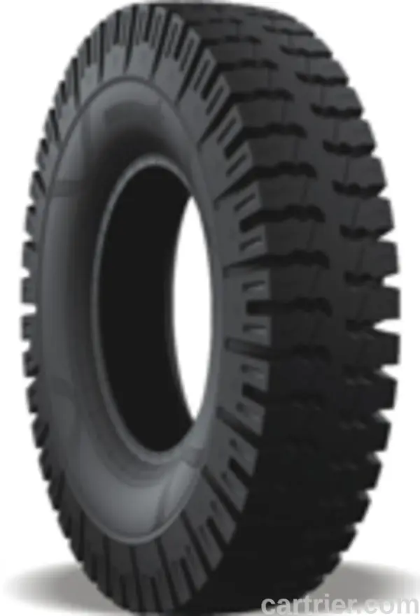 Industar Premium Power Lug