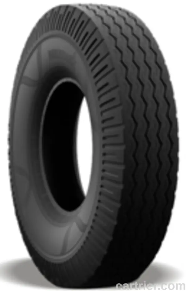 Industar Premium XD-Miler