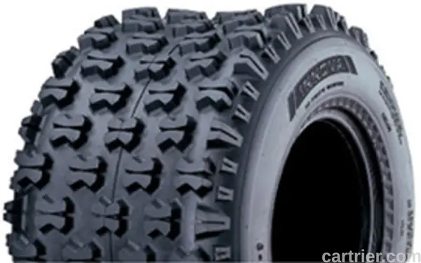 Innova Cayman KT IA8002