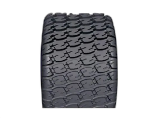 Innova Cayman LS IA-8029