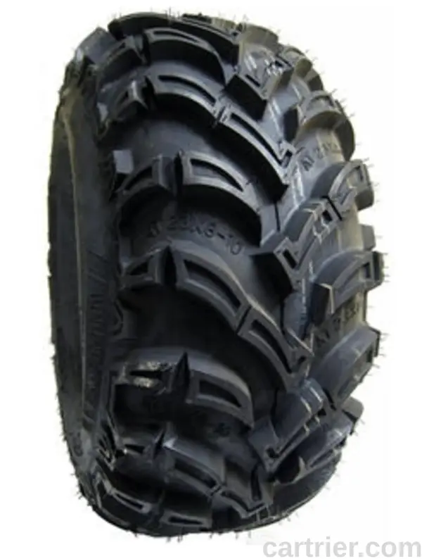 Innova Cayman XT IA-8004