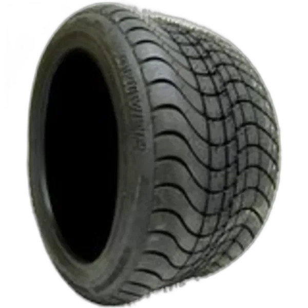 Innova Driver IA-8018