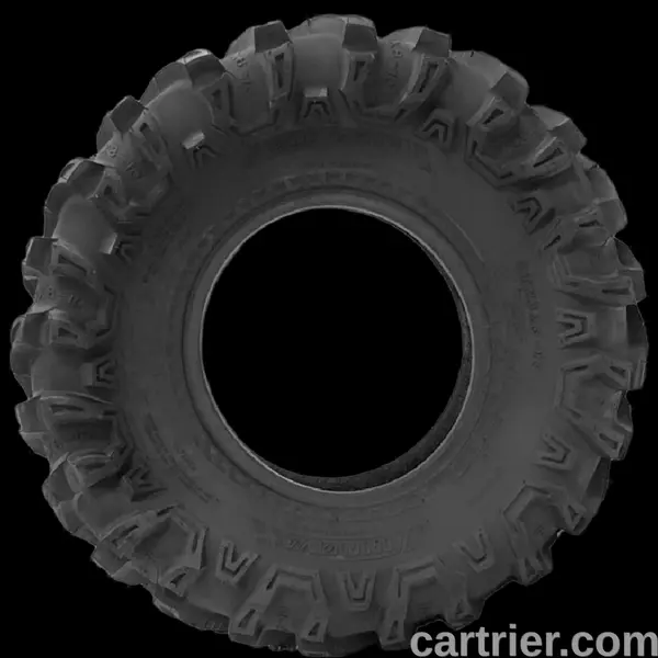 Innova Mud Gear: IA-8004