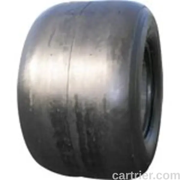 Innova Smoothie IA-2886