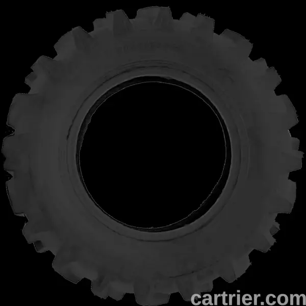 Interco Interforce ATV