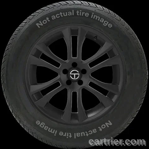 Interco Super Swamper TSL/ATV