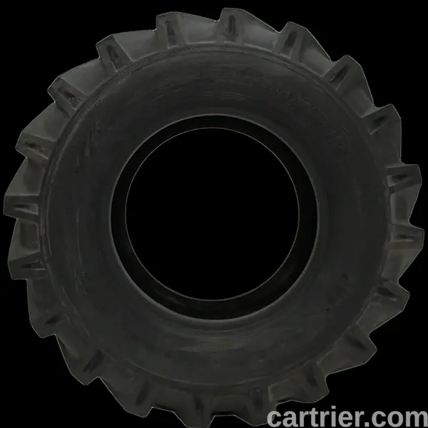 Ironman Ironman MT-63