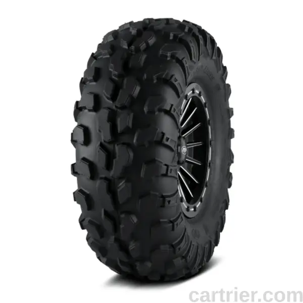 Itp Baja Cross Sport