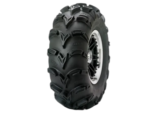 Itp Mud Lite XL