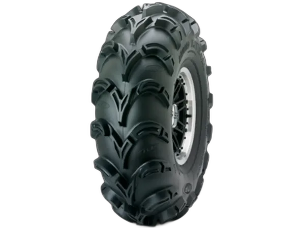Itp Mud Lite XXL