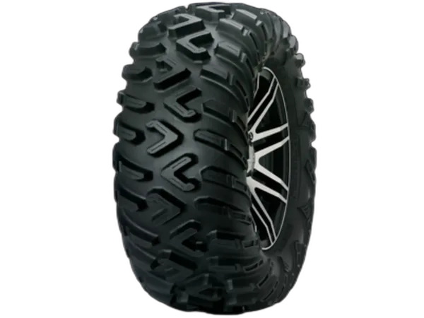 Itp Terracross R/T XD