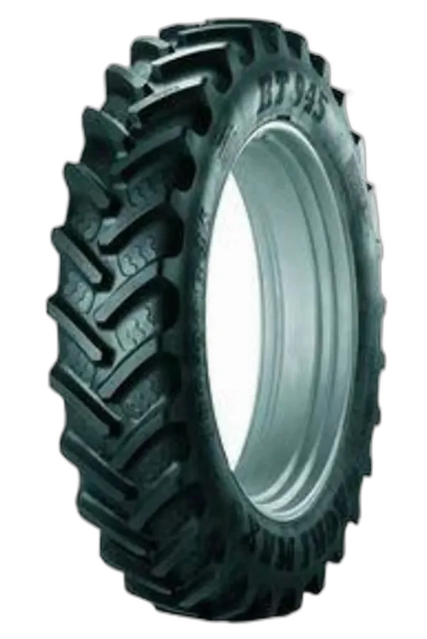 Jetzon Agrimax RT945