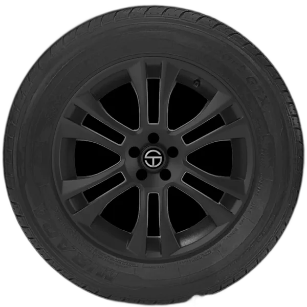 Jetzon Mirada Sport GTX