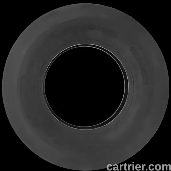 Jetzon Smooth Compactor II