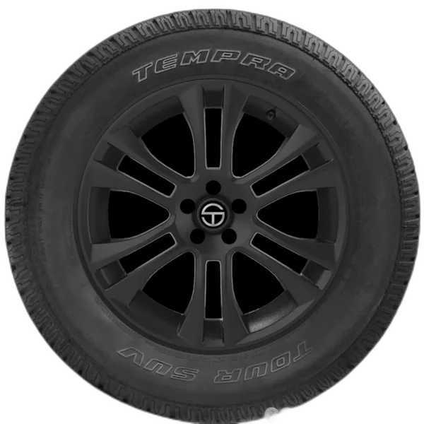 Jetzon Tempra Tour SUV