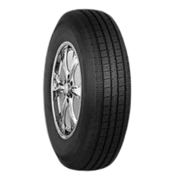 Jetzon Wild Trail Commercial LT