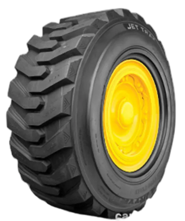 Jk Tyre Jet Trax Super