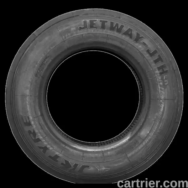 Jk Tyre Jetway JTHSD