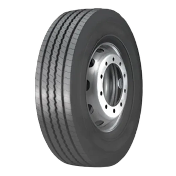 Jk Tyre Jetway JUL 3