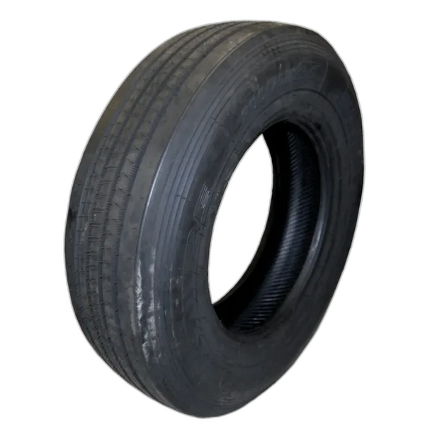 Jk Tyre Jetway JUL2+