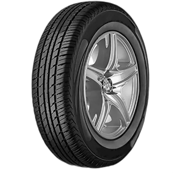 Jk Tyre Ultima Neo