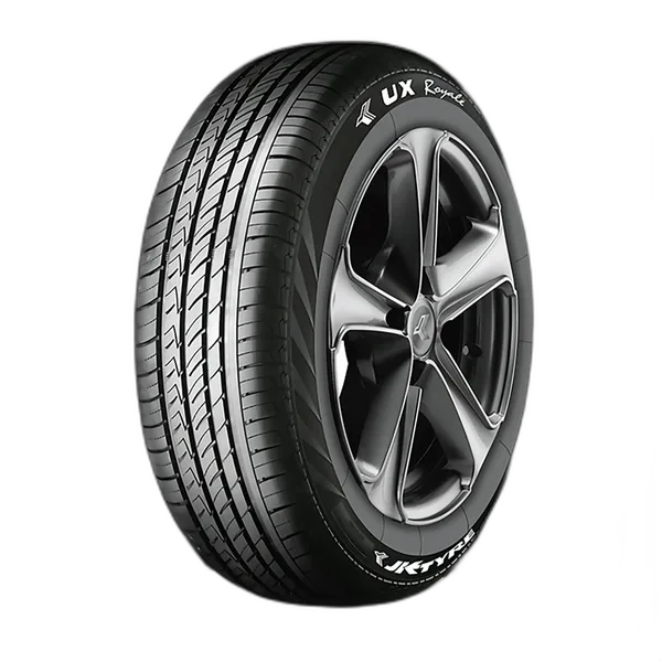 Jk Tyre UX Royale Maxx