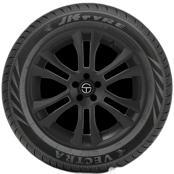 Jk Tyre Vectra