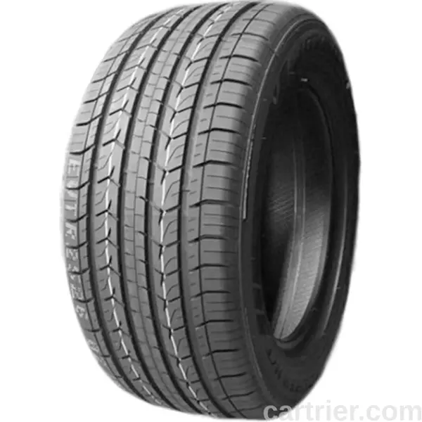 Joyroad Grand Tourer H/T