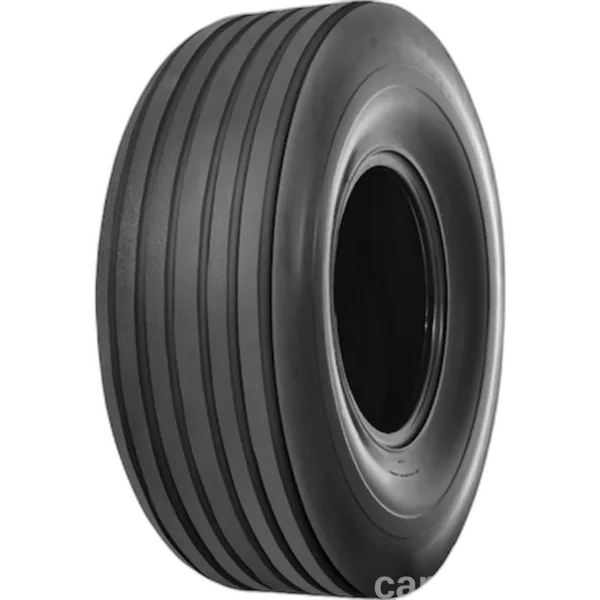 K9 High Speed Implement