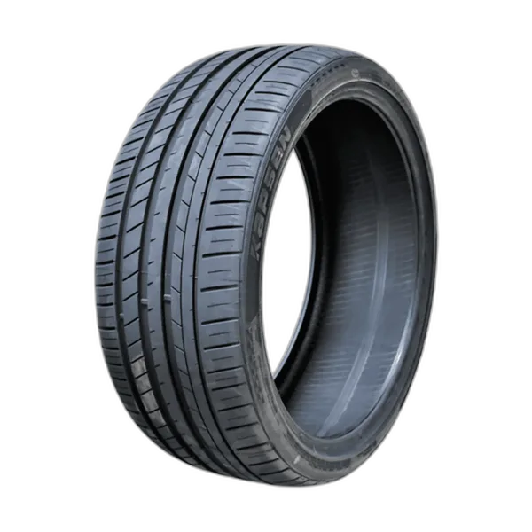 Kapsen HeadKing S2000