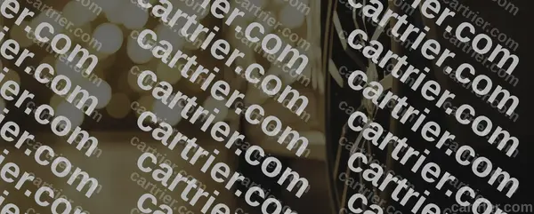 Kelly Armorsteel KSR I LT