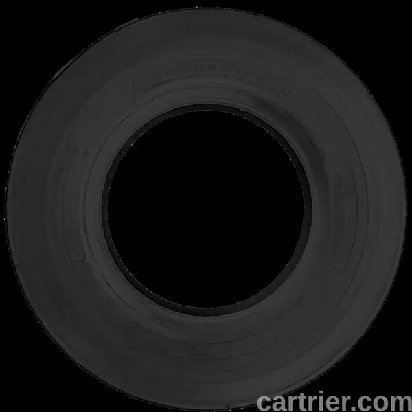 Kelly Armorsteel KTSA