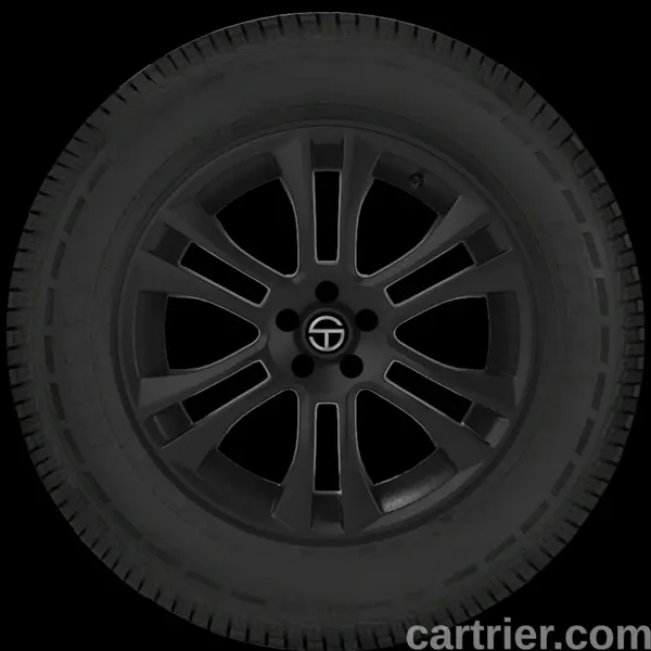 Kelly Safari Signature