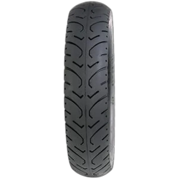 Kenda Challenger (Rear)