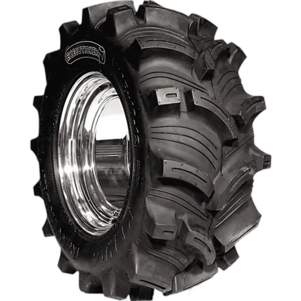 Kenda Executioner K538