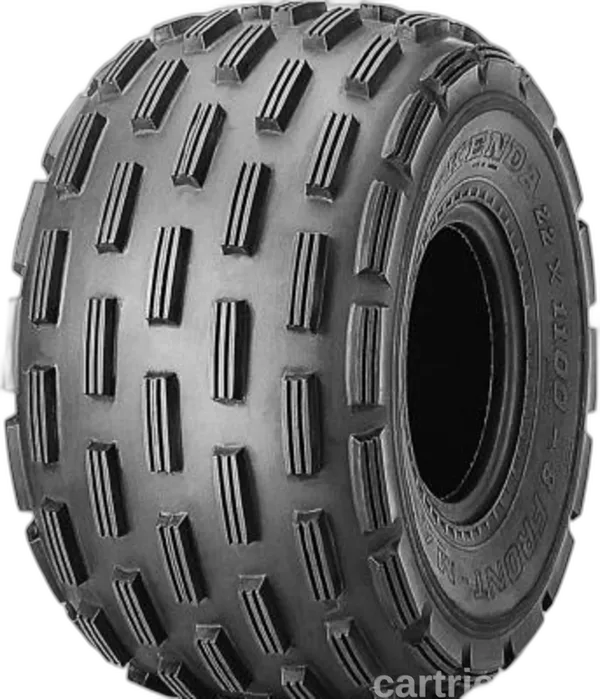 Kenda Front Max (Front)