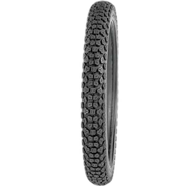 Kenda K270 Dual Sport (Front)