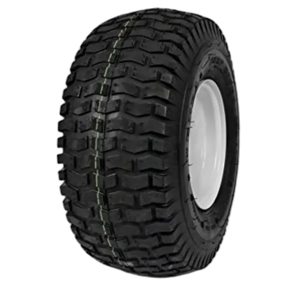 Kenda K358 Turf Rider