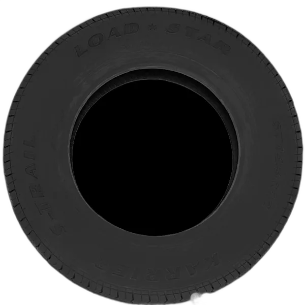 Kenda Karrier S-Trail