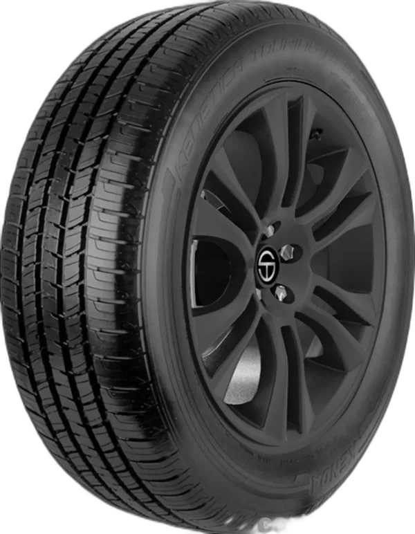 Kenda Kenetica (KR217)