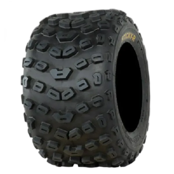 Kenda Klaw MX (Rear)