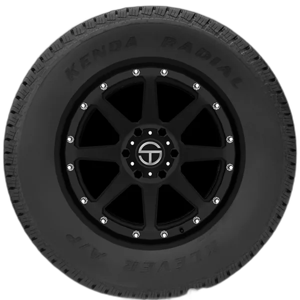 Kenda Klever A/P (KR05)