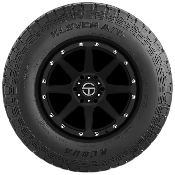 Kenda Klever A/T2 KR628