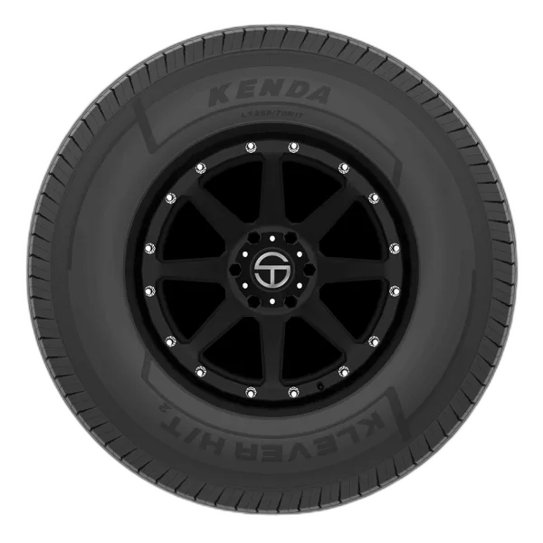 Kenda Klever H/T 2 (KR600)