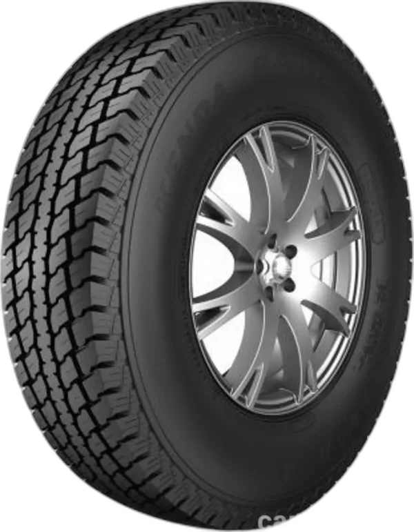 Kenda KR 05 HT – Old Part Numbers