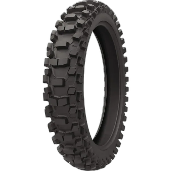 Kenda Millville II K785