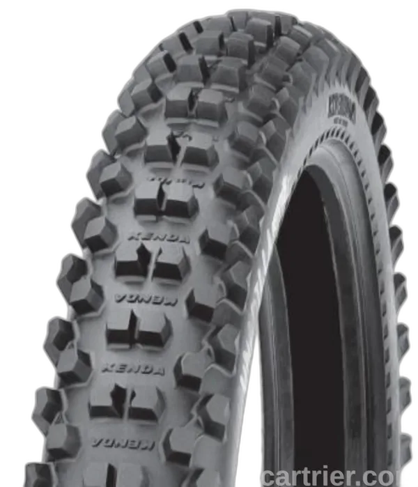 Kenda Millville II Youth (Front)