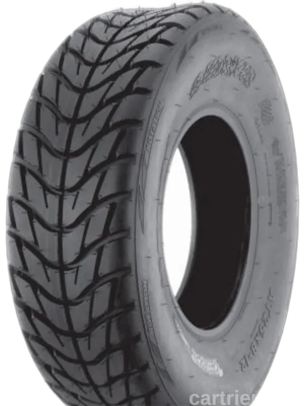 Kenda Speed Racer (Front)