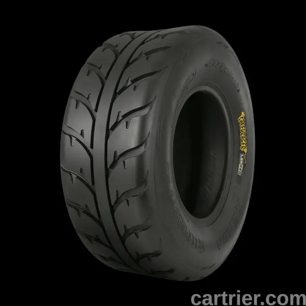 Kenda Speed Racer (Rear)